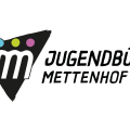 jugendbuero-mettenhof_logo_cmyk.png