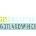 logo_kita_gotlandwinkel.jpg