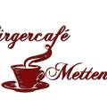 buergercafe_logo_jpeg.jpg