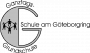 start:logo_ggs_bw.png