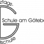 logo_ggs_bw.png