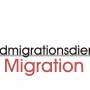 jmd_-_migration_e.v..jpg