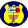 logo_nydam.jpg