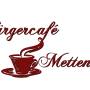 buergercafe_logo_jpeg.jpg