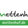 mettenhof-logo.jpg