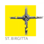 st.birgitta.png